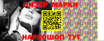 МДПВ Обь