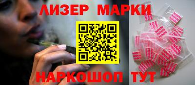 МДПВ Обь