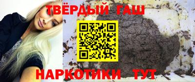 МДПВ Обь