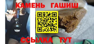 МДПВ Обь